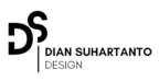 diansuhartanto.com